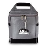 Micro Brew Six Cooler - 4