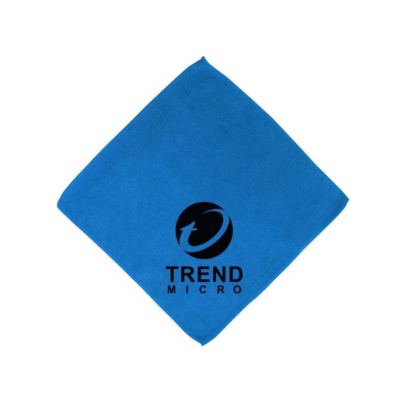 Micro-Fiber-Cloth-T100 Micro Fiber Cloth