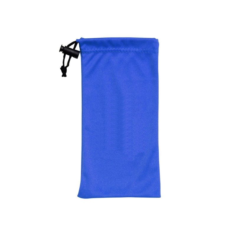 Microfiber Carry All Pouch - 1
