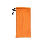 Microfiber Carry All Pouch - 5