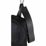 Mini Daybreak Backpack Charm - 8