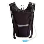 Mini Hydration Pack - 1