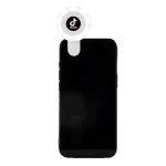 Mini Selfie Light