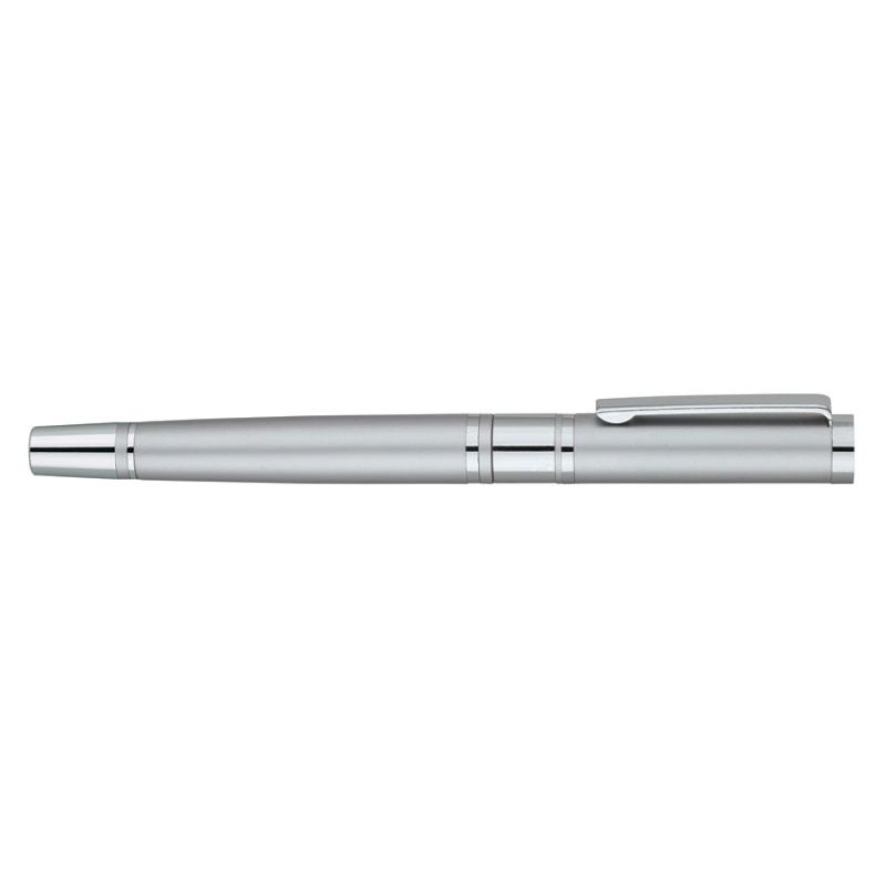 Mirada Rollerball Pen - 3