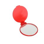 Mirror Compact - 7