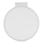 Mirror Compact - 8