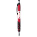 Mosaic Metallic Stylus Pen - 5
