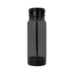 Mt Summit Basecamp 40 oz PCTG Water Bottle - 4