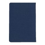 Multi Pocket Notebook - 3