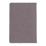 Multi Pocket Notebook - 4