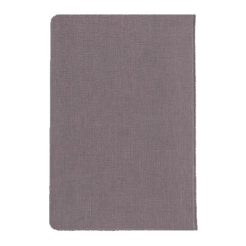 Multi Pocket Notebook - 4