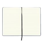 Multi Pocket Notebook - 5