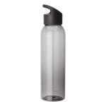 Muse 22 oz. AS Water Bottle - 1