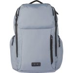 NBN Compass Computer Backpack - 1