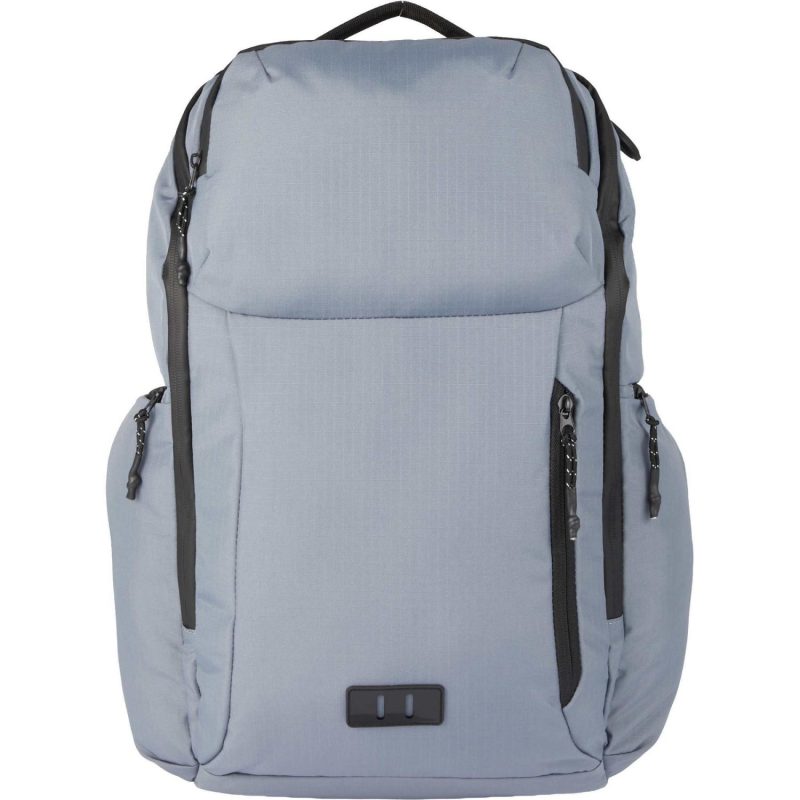 NBN Compass Computer Backpack - 1