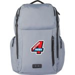 NBN Compass Computer Backpack - 2