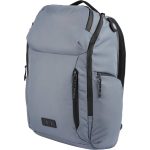 NBN Compass Computer Backpack - 3
