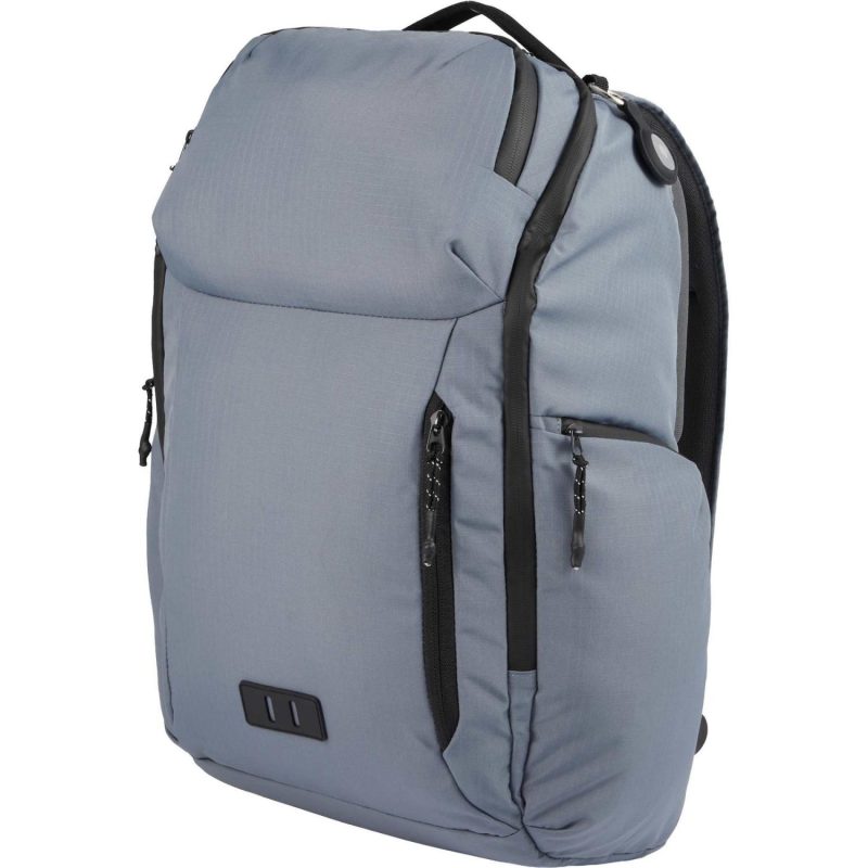 NBN Compass Computer Backpack - 3