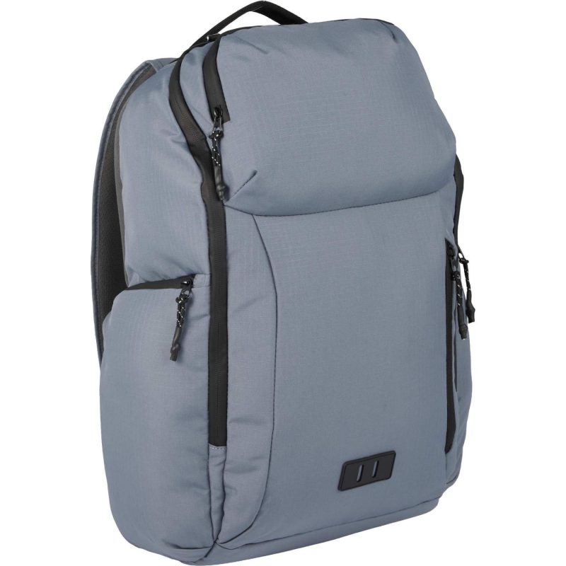 NBN Compass Computer Backpack - 4