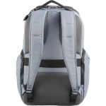NBN Compass Computer Backpack - 6