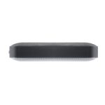 Nano Lite Bluetooth(R) Speaker - 1