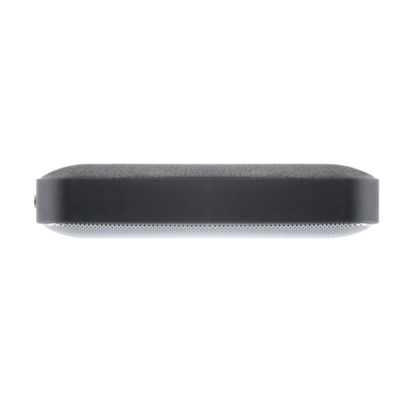Nano Lite Bluetooth(R) Speaker - 1