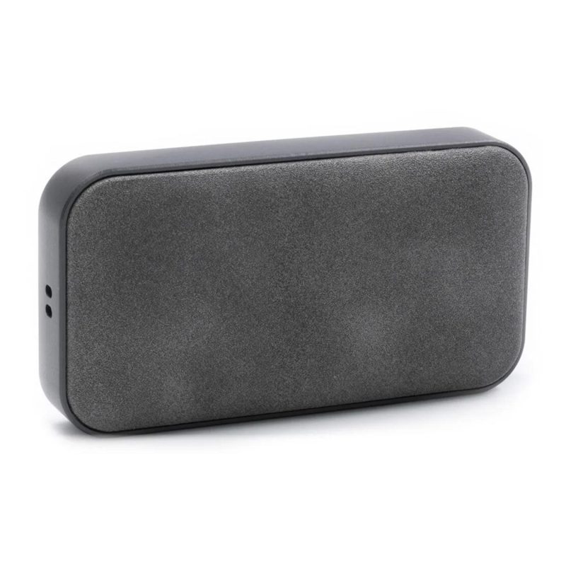 Nano Lite Bluetooth(R) Speaker - 2