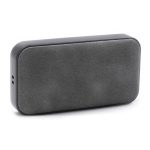 Nano Lite Bluetooth(R) Speaker - 5