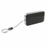 Nano Lite Bluetooth(R) Speaker - 8