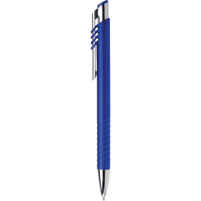 Nitrous® Pen - 7