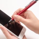 Nitrous® Stylus Pen - 2