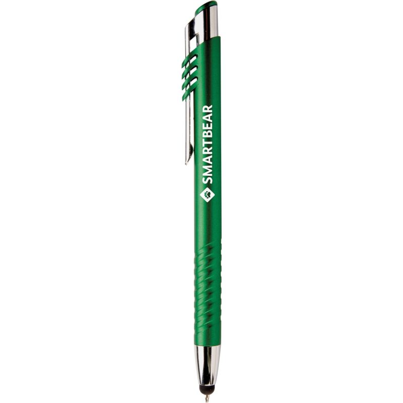 Nitrous® Stylus Pen - 3