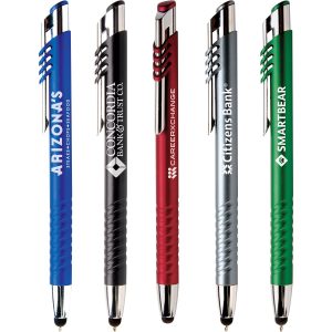 Nitrous® Stylus Pen