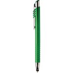 Nitrous® Stylus Pen - 4