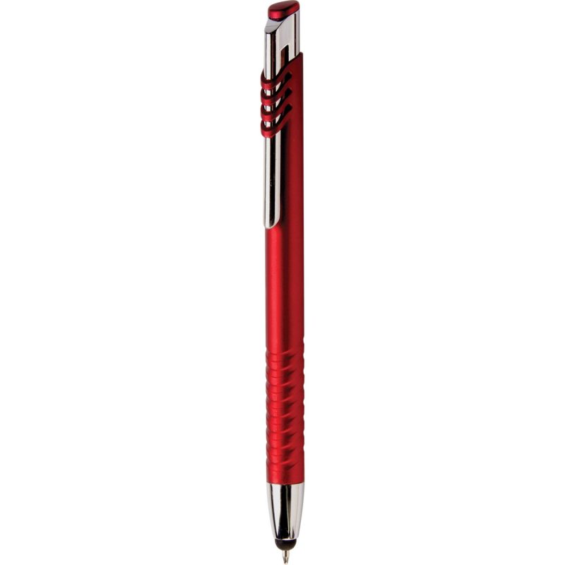 Nitrous® Stylus Pen - 6