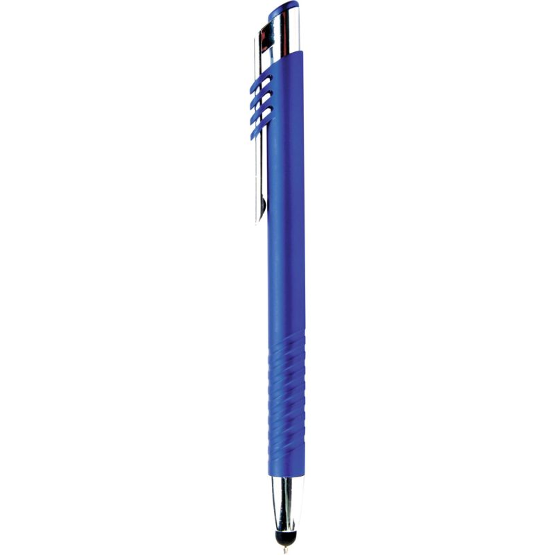 Nitrous® Stylus Pen - 8