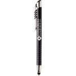 Nitrous® Stylus Pen - 9