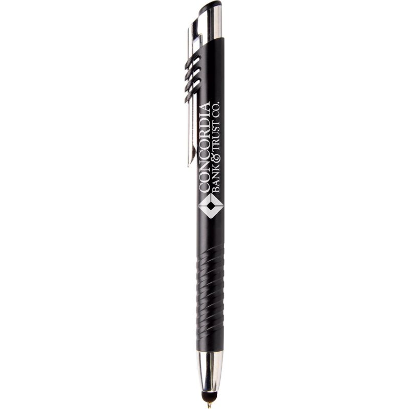 Nitrous® Stylus Pen - 9