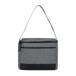 Nivara 12-Can Cooler Bag w/Foil Lining - 1