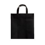 Non-Woven Promotional Tote Bag - 1