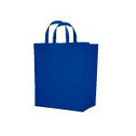 Non-Woven Shopper Tote Bag - 3