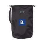 Oakley 22L Dry Bag - 2