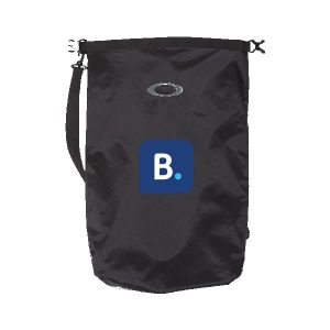 Oakley 22L Dry Bag