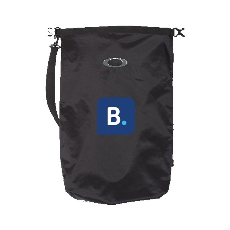 Oakley 22L Dry Bag