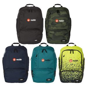 Oakley 22L Street Organizing Backpack