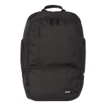 Oakley 22L Street Organizing Backpack - 5