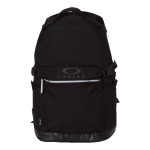 Oakley - 23L Utility Backpack - 2