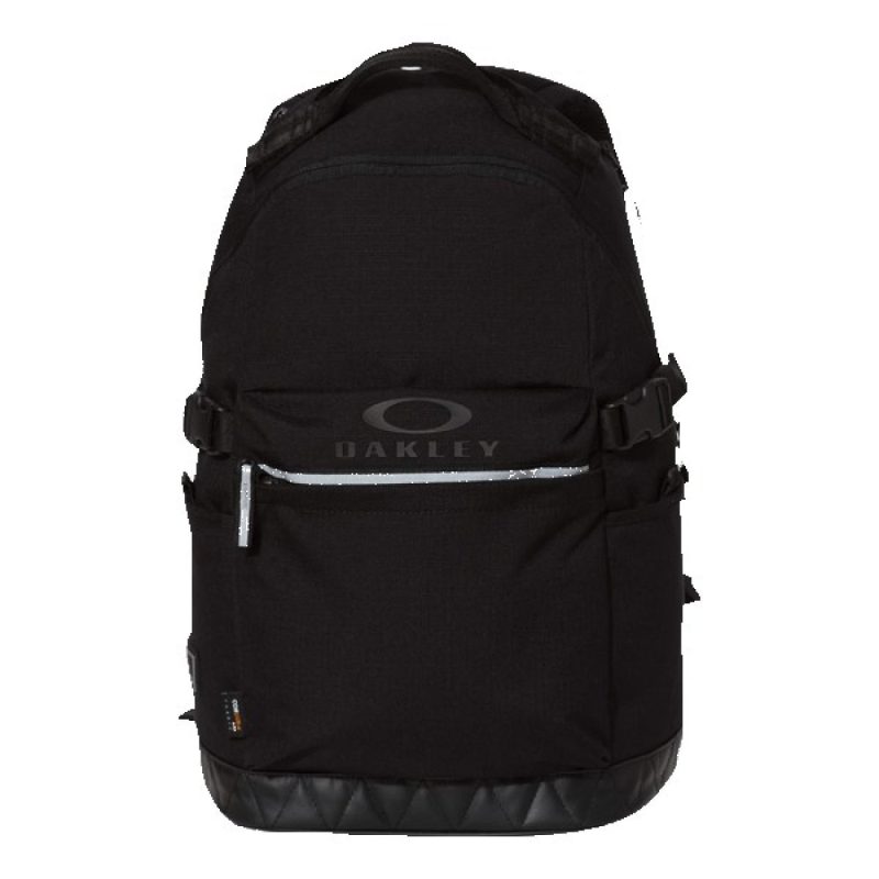 Oakley - 23L Utility Backpack - 2