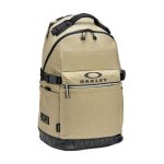 Oakley - 23L Utility Backpack - 3
