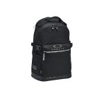 Oakley - 23L Utility Backpack - 4